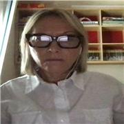 Looking for  custom made  lessons? I'm your teacher